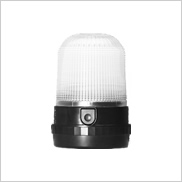 カシオ製LED送信機　PM01
