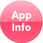 App Info