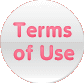 Terms of Use