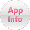 App Info