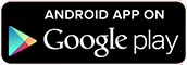 ANDROID APP ON Google play